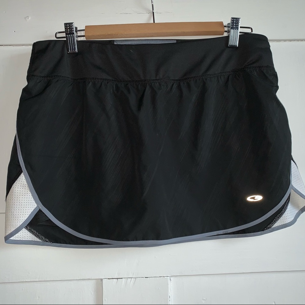 Champion Athletic Skirt